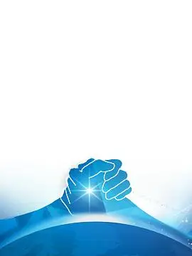五金购销合同模板