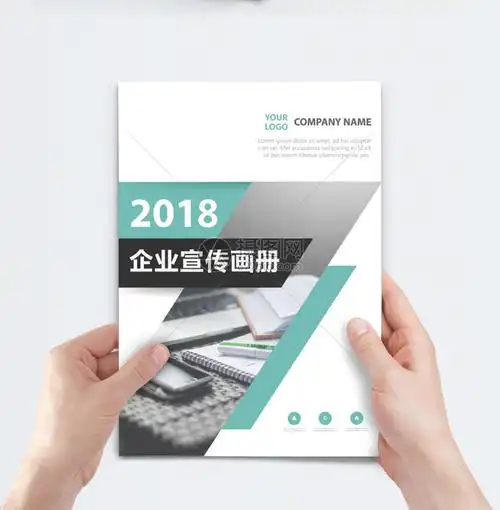 出口木箱免熏蒸木箱怎么开具证明