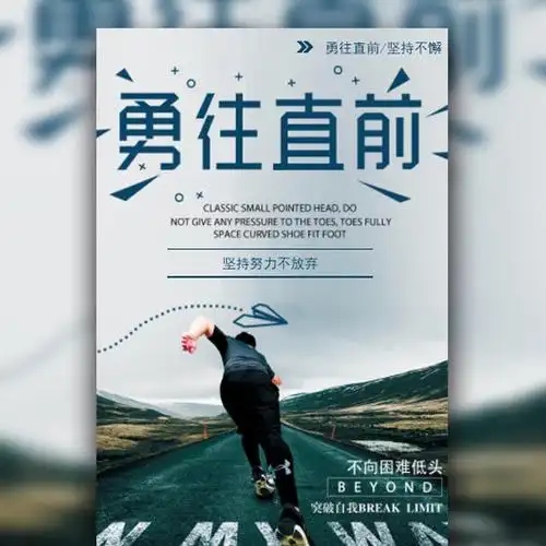 免熏蒸木托盘生产厂家排名榜