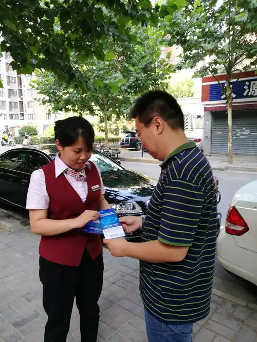 五金电器购销合同怎么写