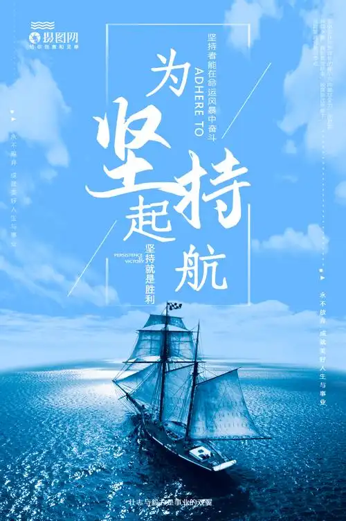 免熏蒸木箱可以直接出口的原因