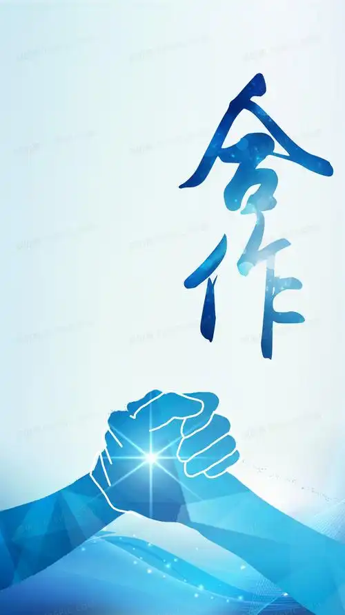 免熏蒸木质托盘好吗