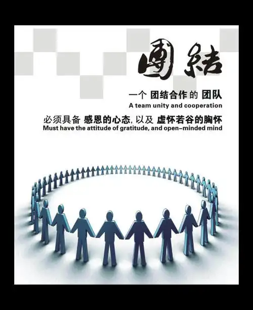 出口木箱里面的配料也需要熏蒸吗