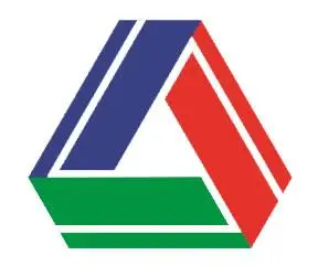 五金购销合同电子版图片大全