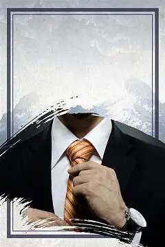 五金配件购销合同模板下载