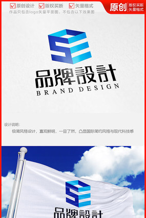 出口木箱要求标准