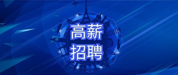 五金产品购销合同范本