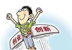 天然木托需要熏蒸吗有毒吗安全吗知乎推荐