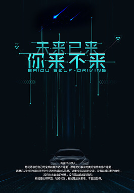 出口木箱标准要求