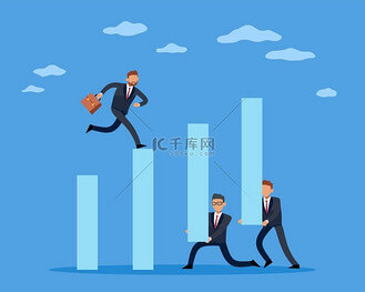 出口木箱要求有哪些