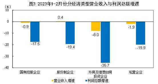 五金制品购销合同范本最新