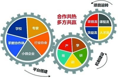 出口木箱免熏蒸木箱常州市