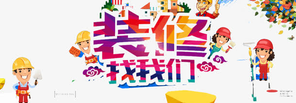 出口熏蒸木箱厂家