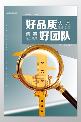 出口木箱要求有哪些