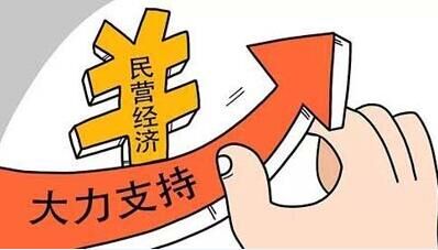 免熏蒸木托盘是天然木托还是再生木托呢