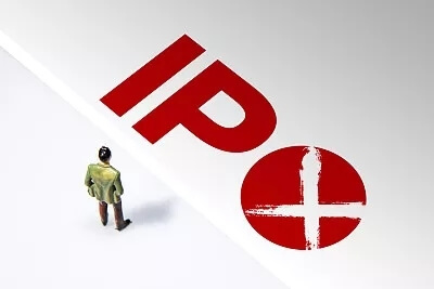 五金购货合同样本