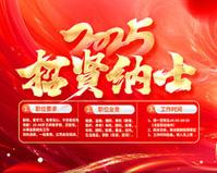 出口熏蒸木箱厂家电话