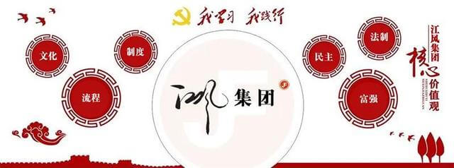 出口木箱免熏蒸木箱图片