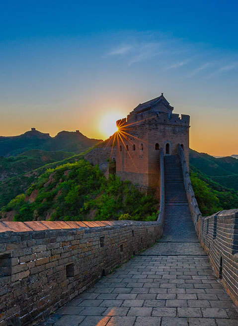 五金配件购销合同模板图片